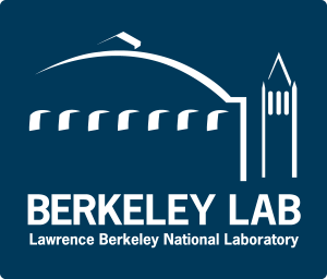 lawrence berkeley national lab