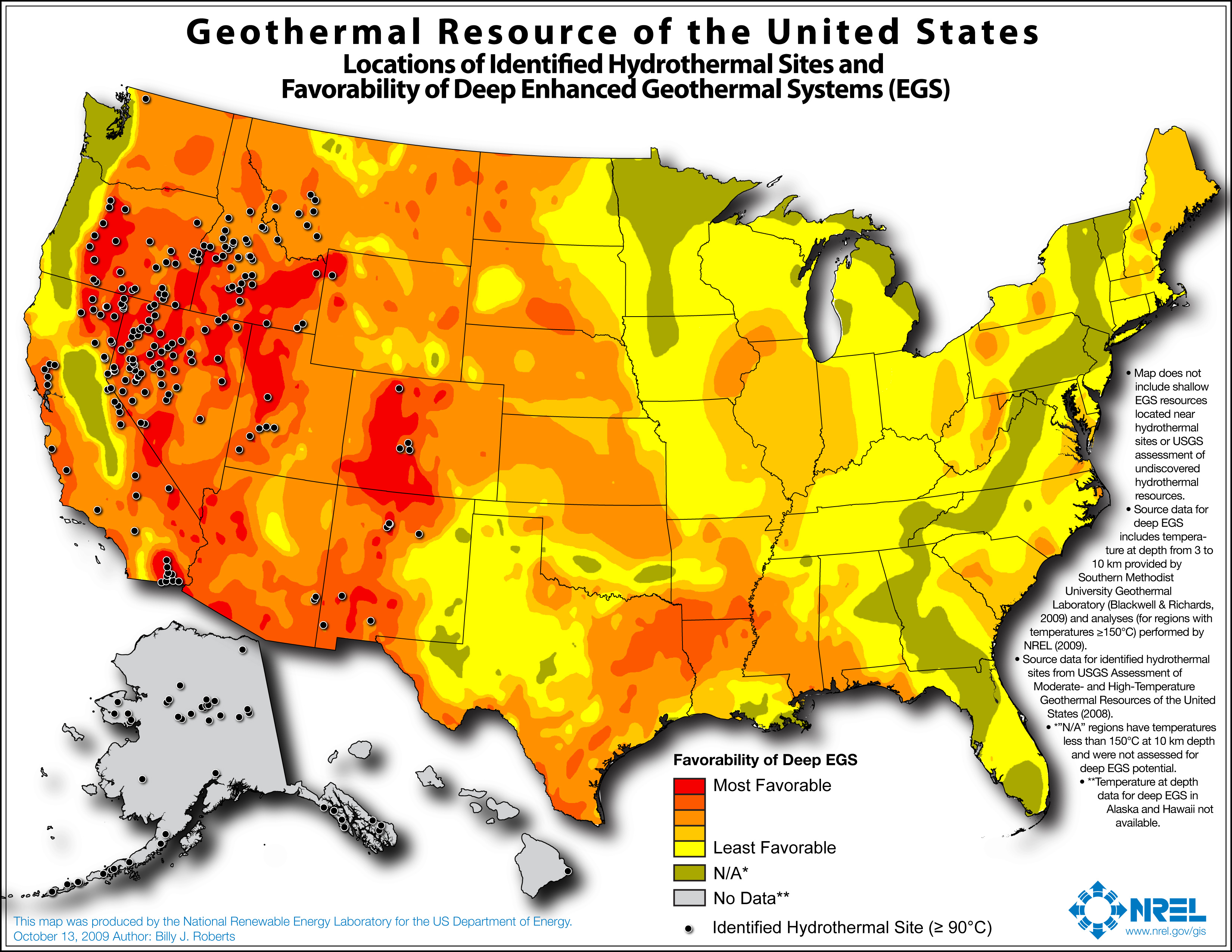 Indiana Geothermal Tax Credit