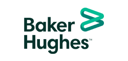 BakerHughes